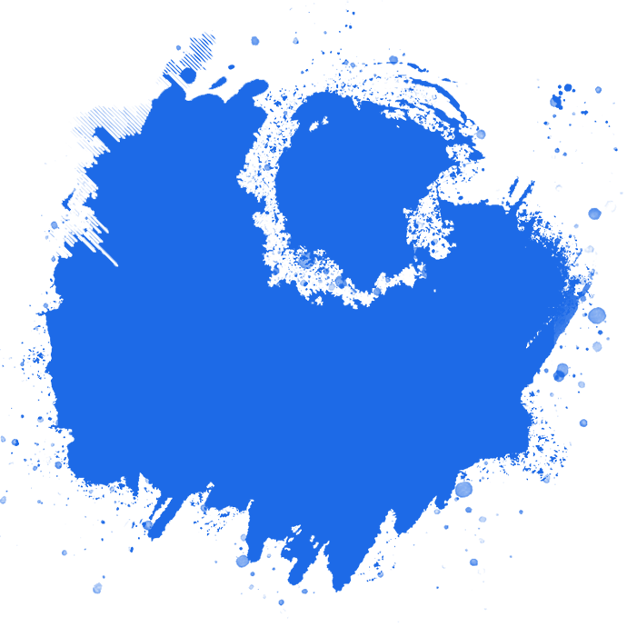 Чим ми займаємося